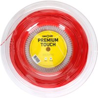 Tennis-Point Premium Touch Saitenrolle 220m von Tennis-Point