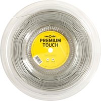 Tennis-Point Premium Touch Saitenrolle 220m Tennis-Point Premium Touch Saitenrolle 220m von Tennis-Point