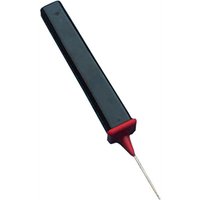 Tennis-Point Pro Troja Ahle Tennis-Point Pro Troja Ahle von Tennis-Point