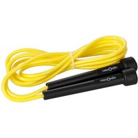 Tennis-Point Springseil Tennis-Point Springseil von Tennis-Point