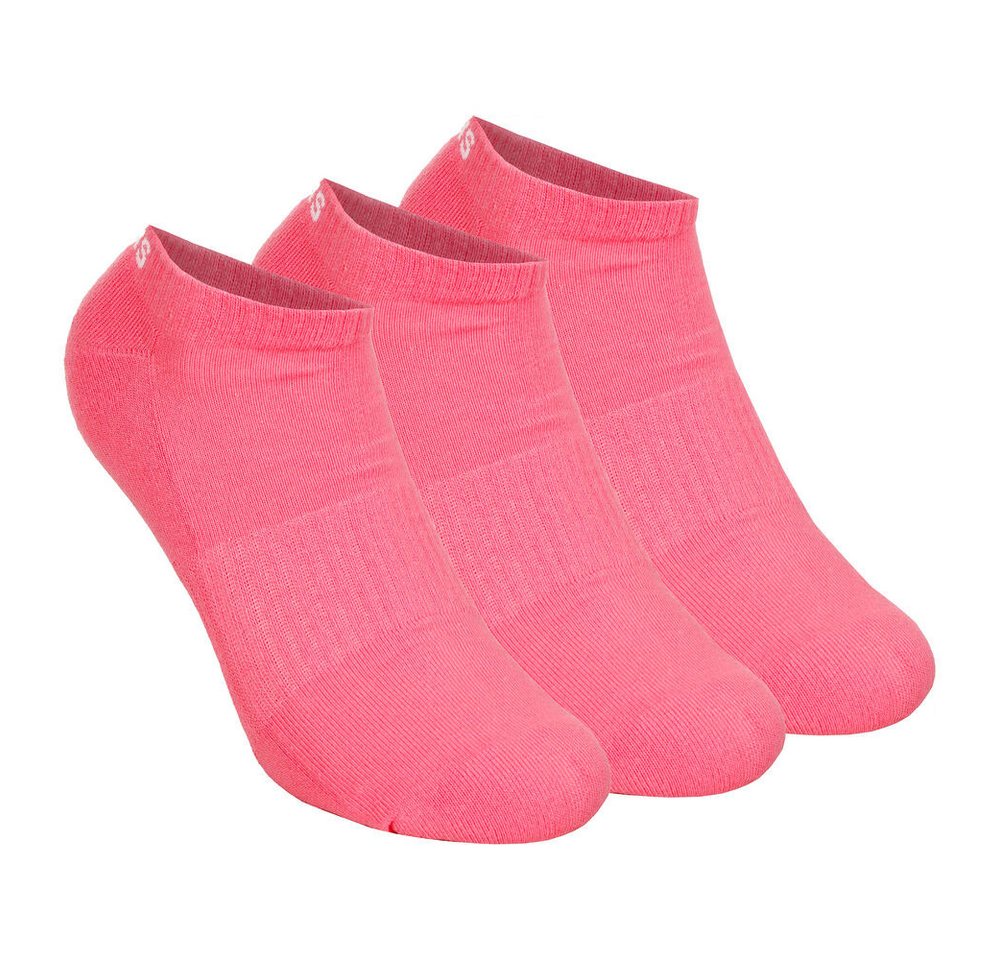 Tennis-Point Tennissocken Tennissocken kurz 3 Pack Pack Tennis-Point Tennissocken Tennissocken kurz 3 Pack Pack von Tennis-Point