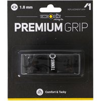 Tennis-point Premium Grip 1er Pack von Tennis-Point