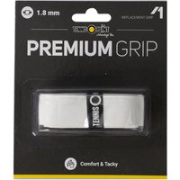 Tennis-point Premium Grip 1er Pack Tennis-point Premium Grip 1er Pack von Tennis-Point
