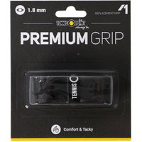 Tennis-point Premium Grip 1er Pack Tennis-point Premium Grip 1er Pack von Tennis-Point
