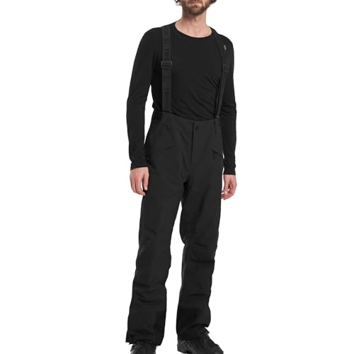 Tenson Brent Ski Hose Herren - XL Tenson Brent Ski Hose Herren - XL von Tenson