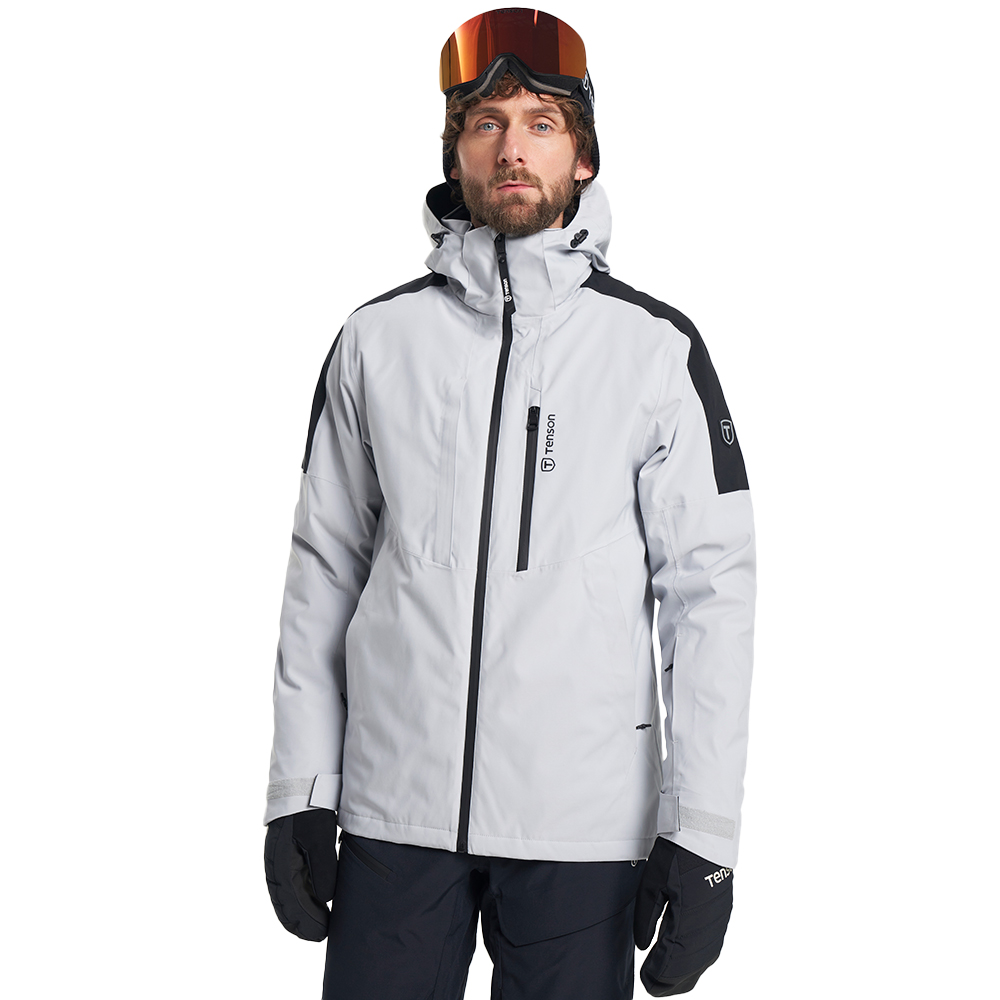 Tenson Core Ski Jacket  XL Mann von Tenson