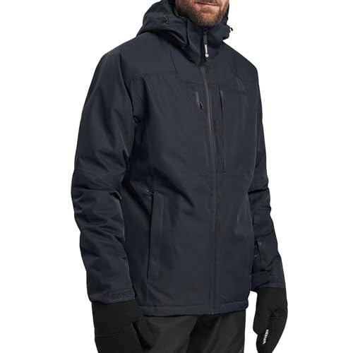 Tenson Fross MPC Plus Skijacke Herren - S von Tenson