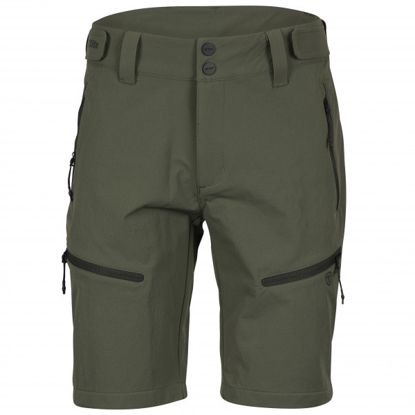 Tenson - TXlite Flex Shorts - Shorts Gr S oliv Tenson - TXlite Flex Shorts - Shorts Gr S oliv von Tenson