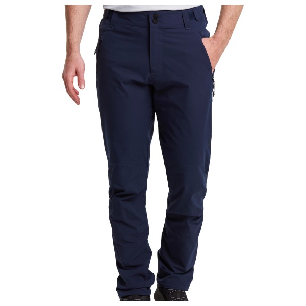 Tenson - TXlite Stretch Pants - Freizeithose Gr M blau Tenson - TXlite Stretch Pants - Freizeithose Gr M blau von Tenson