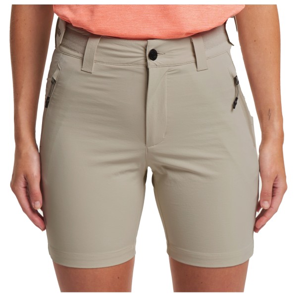 Tenson - Women's TXlite Adventure S - Shorts Gr M beige Tenson - Women's TXlite Adventure S - Shorts Gr M beige von Tenson