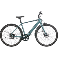 Tenways CGO600Pro 360Wh Herren blau 2024 Tenways CGO600Pro 360Wh Herren blau 2024 von Tenways