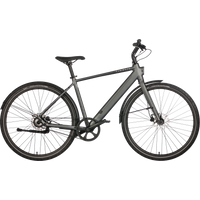 Tenways CGO600Pro 360Wh Herren grau 2024 Tenways CGO600Pro 360Wh Herren grau 2024 von Tenways
