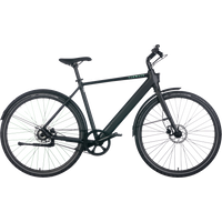 Tenways CGO600Pro 360Wh Herren schwarz 2024 Tenways CGO600Pro 360Wh Herren schwarz 2024 von Tenways