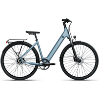 Tenways CGO800S 460 Wh Damen blau 2025 Tenways CGO800S 460 Wh Damen blau 2025 von Tenways