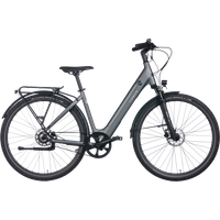 Tenways CGO800S 374Wh Damen grau 2024 Tenways CGO800S 374Wh Damen grau 2024 von Tenways