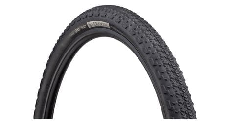 teravail sparwood 29   kiesreifen tubeless ready souple light   supple von Teravail