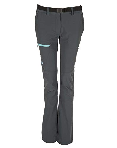 Ternua ® Hopeall Pant - Damenhose von Ternua