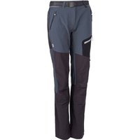 TERNUA Damen Hose GUNDORA PT W TERNUA Damen Hose GUNDORA PT W von Ternua