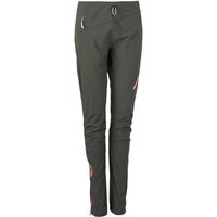 TERNUA Damen Hose OUTRUN PT W von Ternua