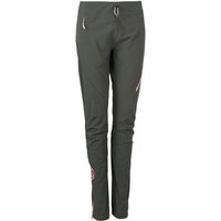 TERNUA Damen Hose OUTRUN PT W TERNUA Damen Hose OUTRUN PT W von Ternua