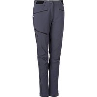 TERNUA Damen Hose PANTALON ROTAR PT W von Ternua