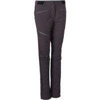 TERNUA Damen Hose PANTALON ROTAR PT W von Ternua