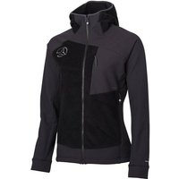 TERNUA Damen Jacke EDVANA HARD LOFT 2.0 JKT W TERNUA Damen Jacke EDVANA HARD LOFT 2.0 JKT W von Ternua