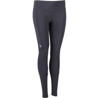 TERNUA Damen Tight KONNA TGT W TERNUA Damen Tight KONNA TGT W von Ternua