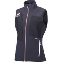 TERNUA Damen Weste KLIGGERA HARD VEST W TERNUA Damen Weste KLIGGERA HARD VEST W von Ternua