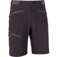 TERNUA Herren Bermuda BERMUDA ROTOR BMD M TERNUA Herren Bermuda BERMUDA ROTOR BMD M von Ternua