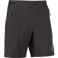 TERNUA Herren Bermuda OUTRUN BMD M von Ternua