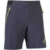 TERNUA Herren Bermuda OUTRUN BMD M TERNUA Herren Bermuda OUTRUN BMD M von Ternua