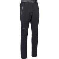 TERNUA Herren Hose FRIZ PT M TERNUA Herren Hose FRIZ PT M von Ternua