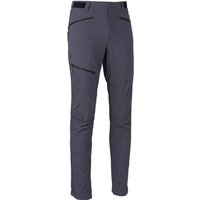 TERNUA Herren Hose PANTALON ROTOR PT M TERNUA Herren Hose PANTALON ROTOR PT M von Ternua