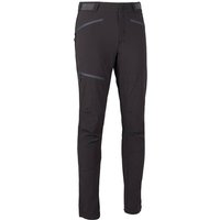TERNUA Herren Hose PANTALON ROTOR PT M TERNUA Herren Hose PANTALON ROTOR PT M von Ternua