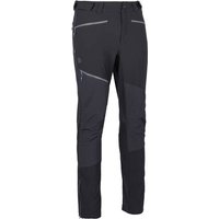 TERNUA Herren Hose SELKENAR PT M TERNUA Herren Hose SELKENAR PT M von Ternua