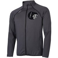 TERNUA Herren Jacke CHAQUETA RAKKER JKT M TERNUA Herren Jacke CHAQUETA RAKKER JKT M von Ternua