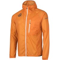 TERNUA Herren Jacke TAILWIND JKT M TERNUA Herren Jacke TAILWIND JKT M von Ternua