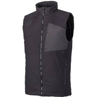 TERNUA Herren Weste KUANTUM VEST M TERNUA Herren Weste KUANTUM VEST M von Ternua