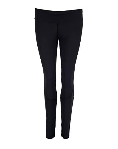 Ternua ® Abu Damen-Leggings von Ternua