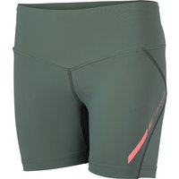 Ternua Damen Impulse Shorts von Ternua