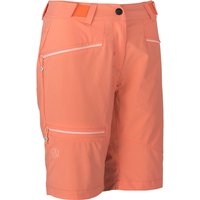 Ternua Damen Rotar Bmd Shorts Ternua Damen Rotar Bmd Shorts von Ternua