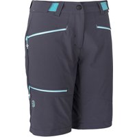 Ternua Damen Rotar Bmd Shorts Ternua Damen Rotar Bmd Shorts von Ternua