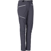 Ternua Damen Rotar Hose Ternua Damen Rotar Hose von Ternua