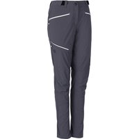 Ternua Damen Rotar Hose von Ternua