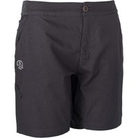 Ternua Damen Siurana Bermuda Shorts Ternua Damen Siurana Bermuda Shorts von Ternua