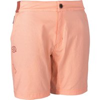 Ternua Damen Siurana Bermuda Shorts Ternua Damen Siurana Bermuda Shorts von Ternua