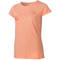 Ternua Damen Tizzard T-Shirt von Ternua