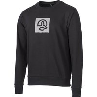 Ternua Herren Parson Pullover von Ternua