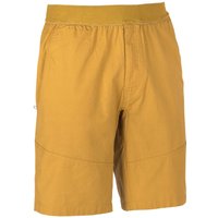 Ternua Herren Smith Rock Bermuda Short von Ternua